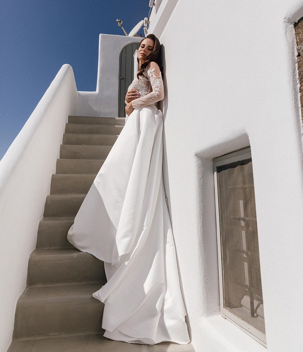 andromeda_villas_santorini_mini_wedding